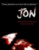 Jon - Movie Poster (xs thumbnail)