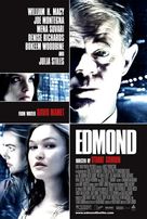 Edmond - poster (xs thumbnail)