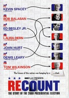 Recount - Movie Cover (xs thumbnail)
