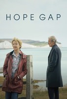 Hope Gap - International Movie Cover (xs thumbnail)