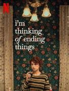 I&#039;m Thinking of Ending Things - Video on demand movie cover (xs thumbnail)