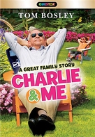 Charlie &amp; Me - Movie Cover (xs thumbnail)