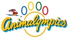 Animalympics - Logo (xs thumbnail)