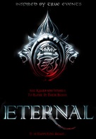 Eternal - poster (xs thumbnail)