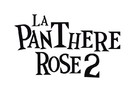 The Pink Panther 2 - French Logo (xs thumbnail)