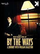 By the Ways - French Movie Cover (xs thumbnail)