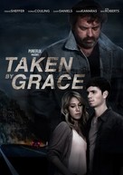 Taken by Grace - DVD movie cover (xs thumbnail)