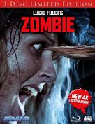 Zombi 2 - Movie Cover (xs thumbnail)