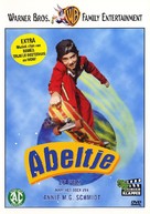 Abeltje - Dutch Movie Cover (xs thumbnail)