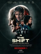 The Shift - Movie Poster (xs thumbnail)