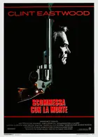 Where can i download tv shows in hd Where can i download tv shows in hd