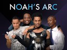 &quot;Noah&#039;s Arc&quot; - poster (xs thumbnail)