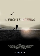 Il fronte interno - Italian Movie Poster (xs thumbnail)