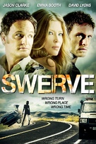 Swerve - Movie Cover (xs thumbnail)