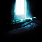 The Fourth Kind Textless