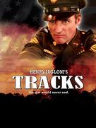 Tracks - Movie Cover (xs thumbnail)
