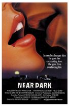 Near Dark - Movie Poster (xs thumbnail)