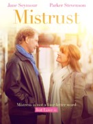Mistrust - Movie Cover (xs thumbnail)
