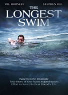 The Longest Swim - Movie Poster (xs thumbnail)