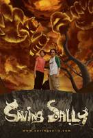 Saving Sally - Philippine Movie Poster (xs thumbnail)