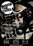 Inside the Circle - Movie Poster (xs thumbnail)