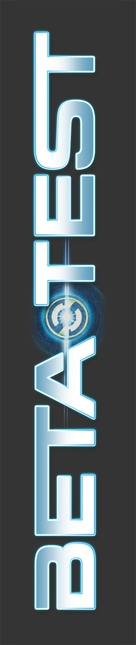 Beta Test - Logo (xs thumbnail)