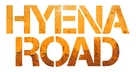 Hyena Road - Canadian Logo (xs thumbnail)