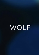 Wolf - Irish Logo (xs thumbnail)