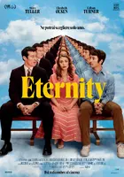Eternity Poster
