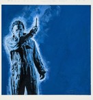 Halloween II - poster (xs thumbnail)