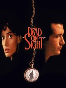Dead on Sight - Video on demand movie cover (xs thumbnail)