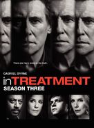&quot;In Treatment&quot; - DVD movie cover (xs thumbnail)
