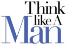 Think Like a Man - Logo (xs thumbnail)