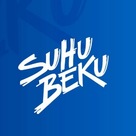 Suhu Beku: The Movie - Indonesian Logo (xs thumbnail)