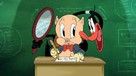 &quot;Looney Tunes Cartoons&quot; - Key art (xs thumbnail)