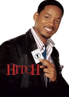 Hitch - Movie Poster (xs thumbnail)