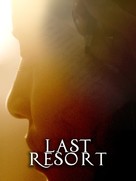 Last Resort - Canadian Movie Poster (xs thumbnail)