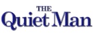 The Quiet Man - Logo (xs thumbnail)