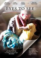 Eyes to See - Movie Cover (xs thumbnail)
