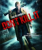 Don&#039;t Kill It - Movie Cover (xs thumbnail)