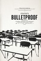 Bulletproof - Movie Poster (xs thumbnail)