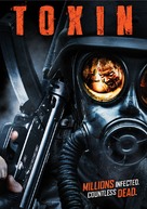 Toxin - Movie Cover (xs thumbnail)