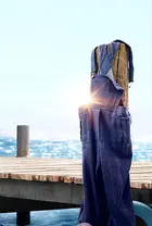 Mamma Mia! Here We Go Again Textless