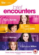 &quot;Brief Encounters&quot; - British Movie Cover (xs thumbnail)