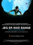 Io non ho paura - Danish Movie Poster (xs thumbnail)