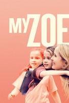 My Zoe - German Movie Cover (xs thumbnail)