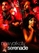 New York City Serenade - Video on demand movie cover (xs thumbnail)