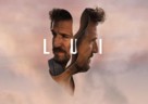 Lui - poster (xs thumbnail)