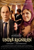 Au bout du conte - Danish Movie Poster (xs thumbnail)