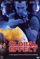Global Effect - Norwegian DVD movie cover (xs thumbnail)